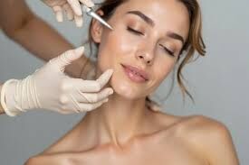 Botox Trends 2025 — The Rise of Combination Therapies
